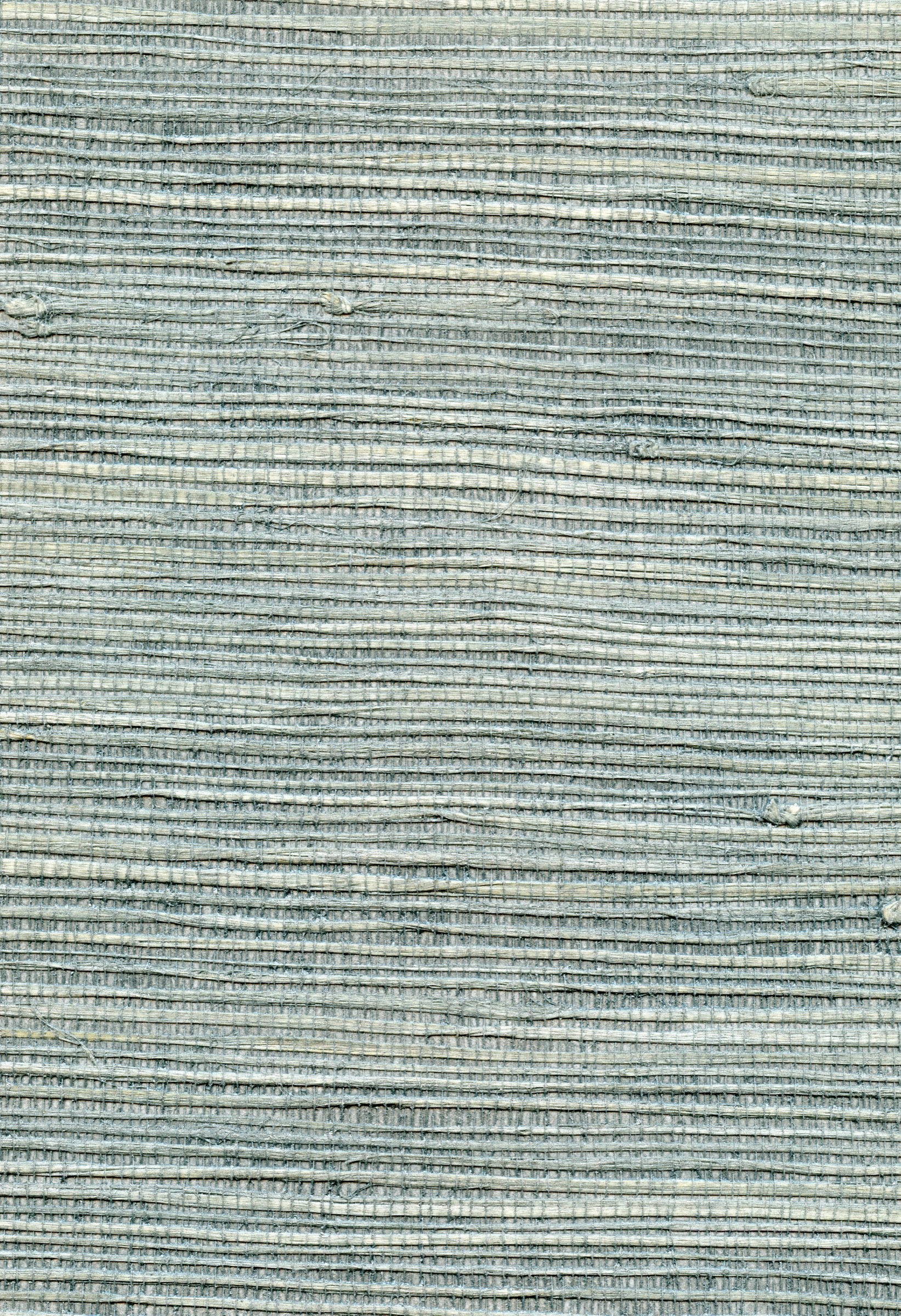 Modica Grasscloth Wallcovering