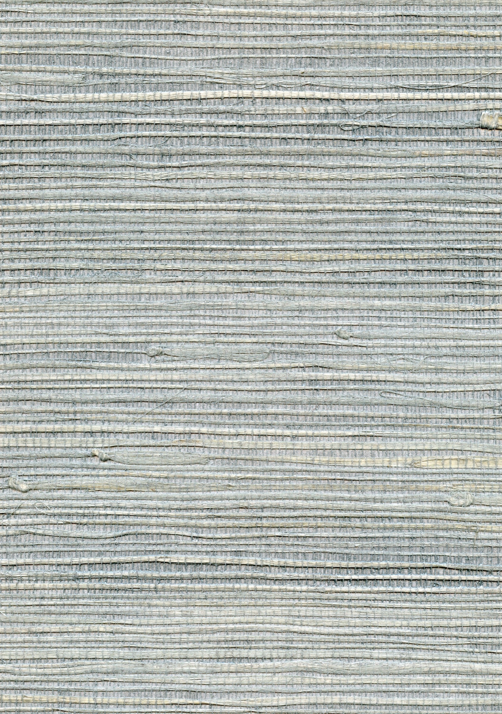 Monreale Grasscloth Wallcovering